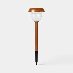 Threshold Pathway Copper Single - Threshold™