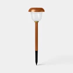 Threshold Pathway Copper Single - Threshold™