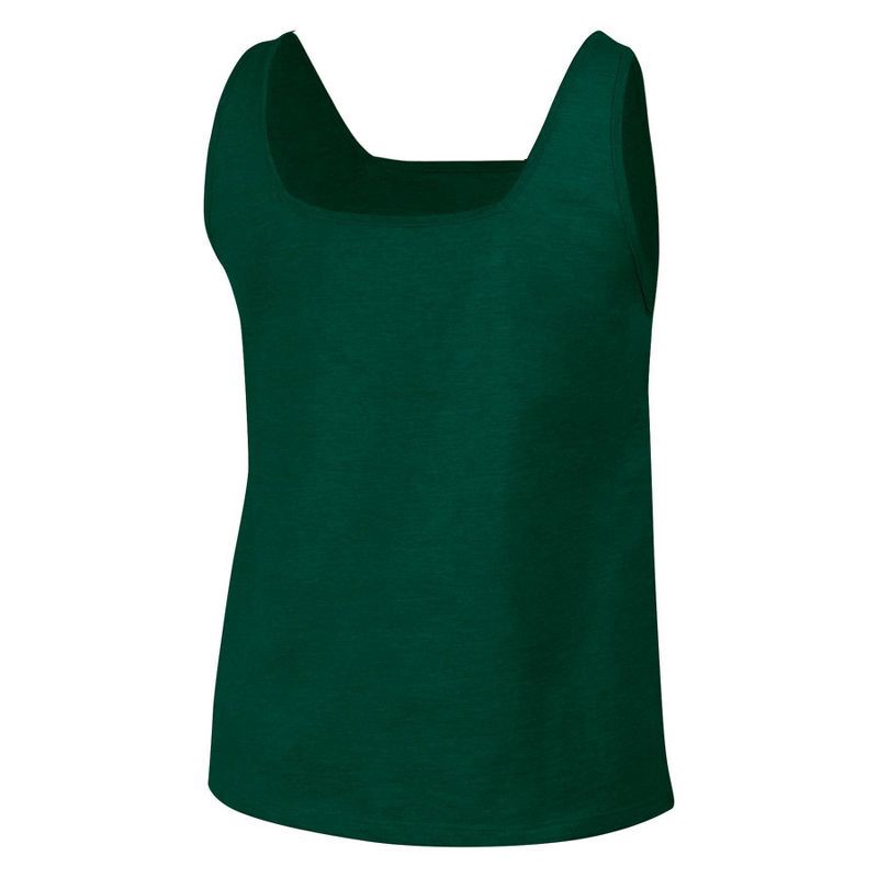 slide 2 of 3, NCAA South Florida Bulls Women's Fashion Tank Top - XL, 1 ct