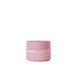 Solawave LightBoost Face & Neck Cream - Ulta Beauty