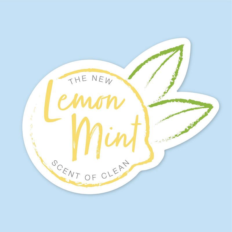 slide 6 of 9, Bona Multi-Surface Floors Air Spray Mop Starter Kit, 1 ct