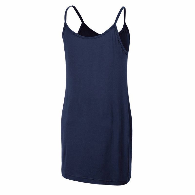 slide 2 of 3, NCAA North Carolina Tar Heels Women's Athletic Dress - M, 1 ct