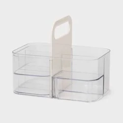 Cosmetic Countertop Caddy - Brightroom™
