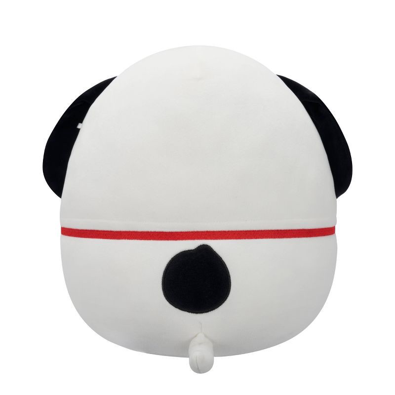 slide 10 of 12, Peanuts 12" Medium Squishmallows Snoopy with Woodstock (Target Exclusive), 1 ct