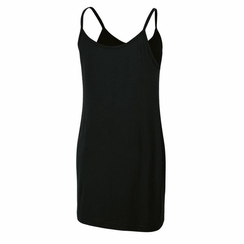 slide 3 of 3, NCAA San Diego State Aztecs Women's Athletic Dress - M, 1 ct