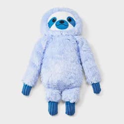 Sloth Dog Plush Toy - Boots & Barkley™