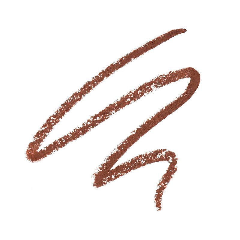 slide 2 of 12, e.l.f. Smoky Kohl Eyeliner - Brownie Points - 0.03oz, 0.03 oz
