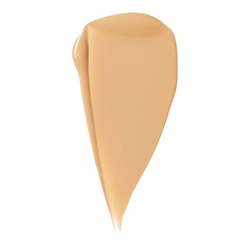 slide 2 of 13, e.l.f. Halo Glow Skin Tint Light Coverage Foundation - Mineral SPF 50 - 5 Light Warm - 1 fl oz, 1 fl oz