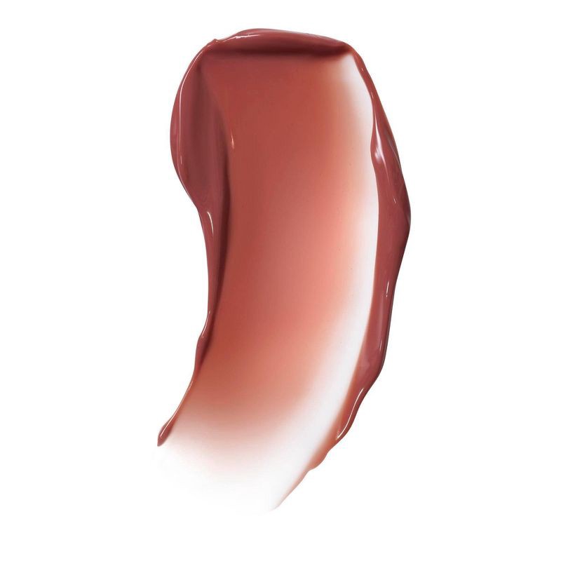 slide 2 of 11, e.l.f. Glossy Lip Stain - Rosé Rizzlin' - 0.13 fl oz, 0.13 fl oz