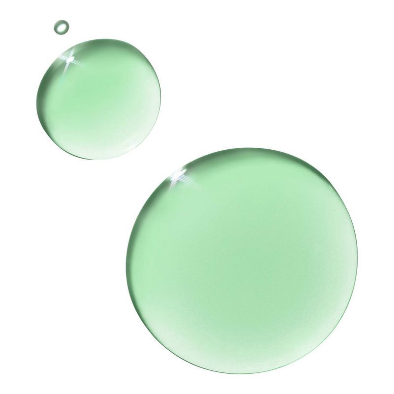 slide 2 of 14, e.l.f. SKIN PLZ Clarify Facial Oil - 2% Salicylic Acid Acne Treatment + Aloe Extract - 1 fl oz, 1 fl oz