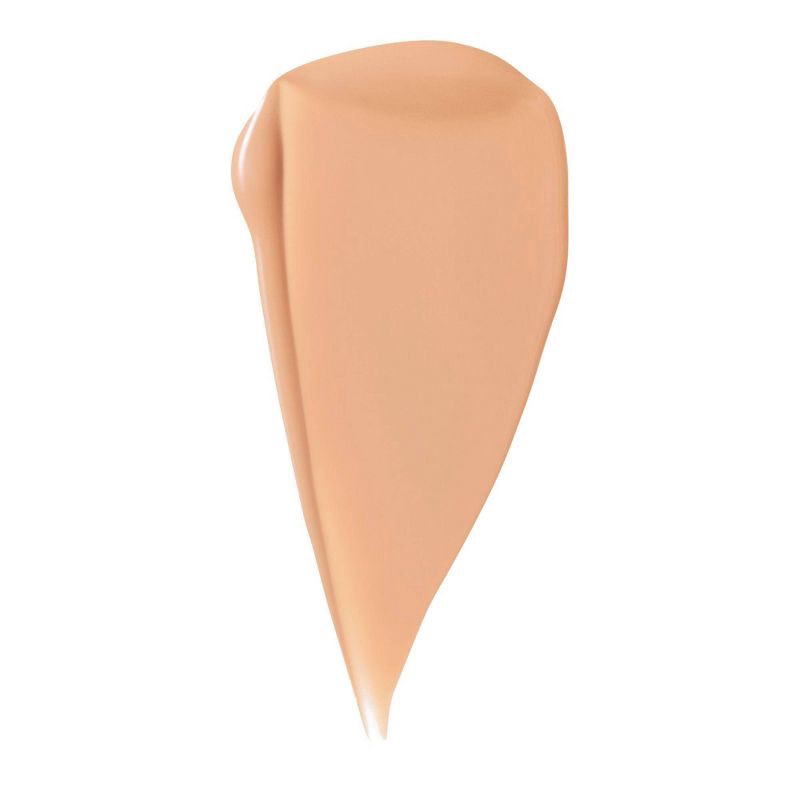 slide 2 of 13, e.l.f. Halo Glow Skin Tint Light Coverage Foundation - Mineral SPF 50 - 6 Light Cool - 1 fl oz, 1 fl oz