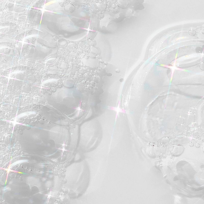 slide 2 of 7, e.l.f. Clean Queen Liquid Brush & Sponge Cleaner - 4.1 fl oz, 4.1 fl oz