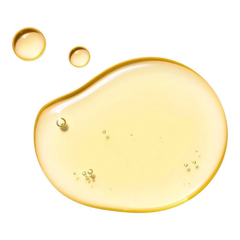 slide 2 of 14, e.l.f. SKIN Bright Icon Vitamin C + E + Ferulic Face Serum - 1 fl oz, 1 fl oz