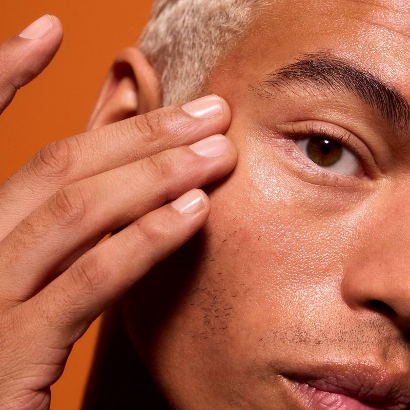 slide 9 of 14, e.l.f. SKIN Bright Icon Vitamin C + E + Ferulic Face Serum - 1 fl oz, 1 fl oz