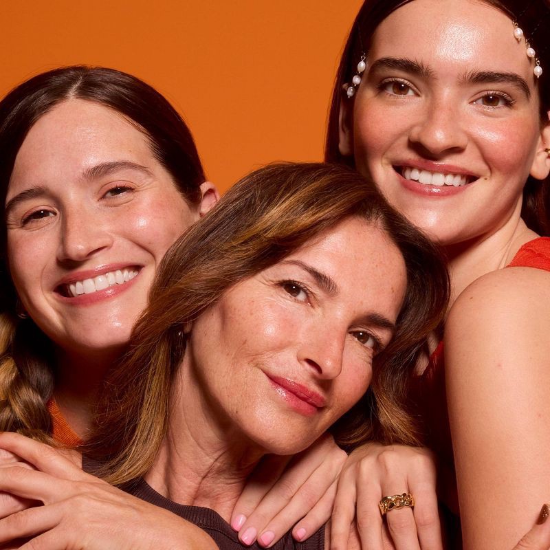 slide 11 of 14, e.l.f. SKIN Bright Icon Vitamin C + E + Ferulic Face Serum - 1 fl oz, 1 fl oz