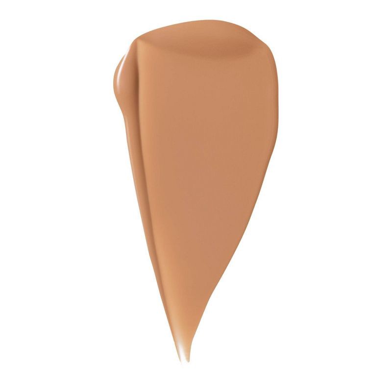 slide 2 of 13, e.l.f. Halo Glow Skin Tint Light Coverage Foundation - Mineral SPF 50 - 8 Medium Neutral - 1 fl oz, 1 fl oz