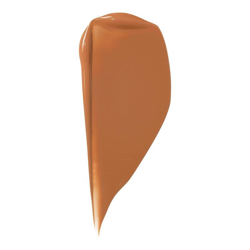 slide 2 of 13, e.l.f. Halo Glow Skin Tint Light Coverage Foundation - Mineral SPF 50 - 11 Tan Warm - 1 fl oz, 1 fl oz