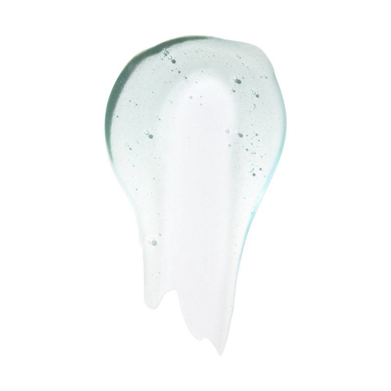 slide 2 of 11, e.l.f. Jumbo Power Grip Primer - 2.5 fl oz, 2.5 fl oz