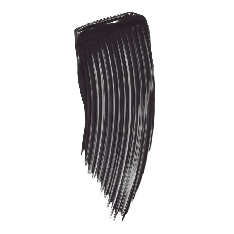 slide 2 of 12, e.l.f. Incredi-Curl Curling & Volumizing Mascara - Soft Black - 0.32 fl oz, 0.32 fl oz