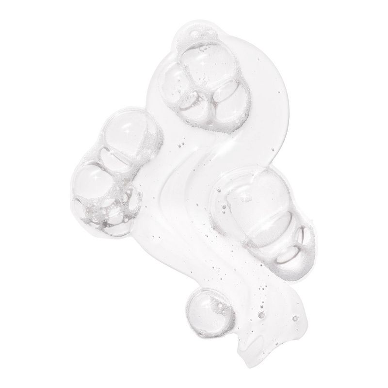 slide 2 of 11, e.l.f. SKIN Holy Hydration! Clean Freak Daily Cleanser - 5.5oz, 5.5 oz