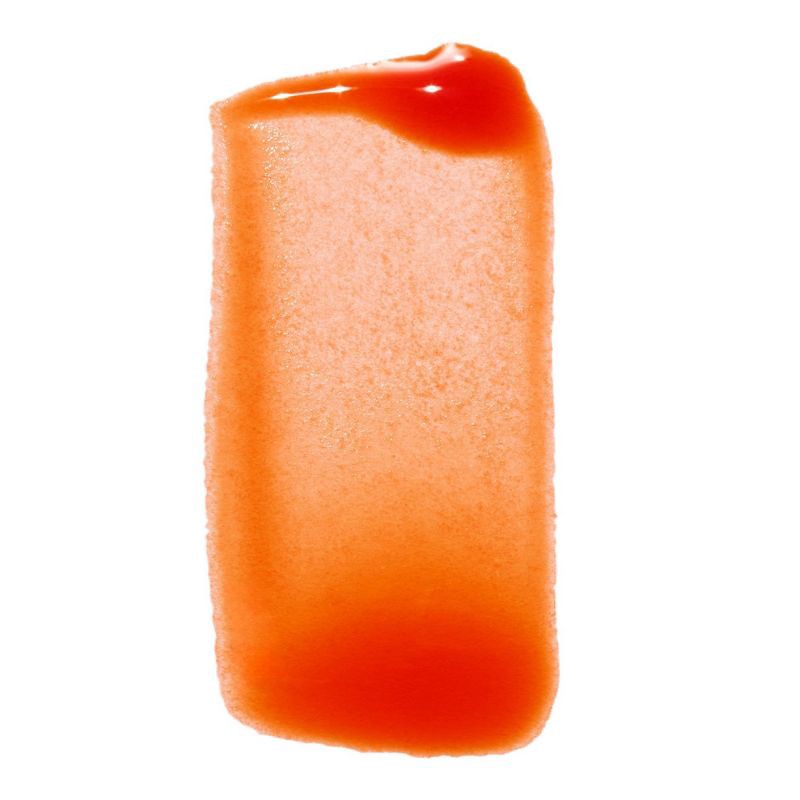 slide 2 of 13, e.l.f. Sheer For It Blush Tint - Buildable Stain For Lips + Cheek - Orange Crush - 0.22 fl oz, 0.22 fl oz