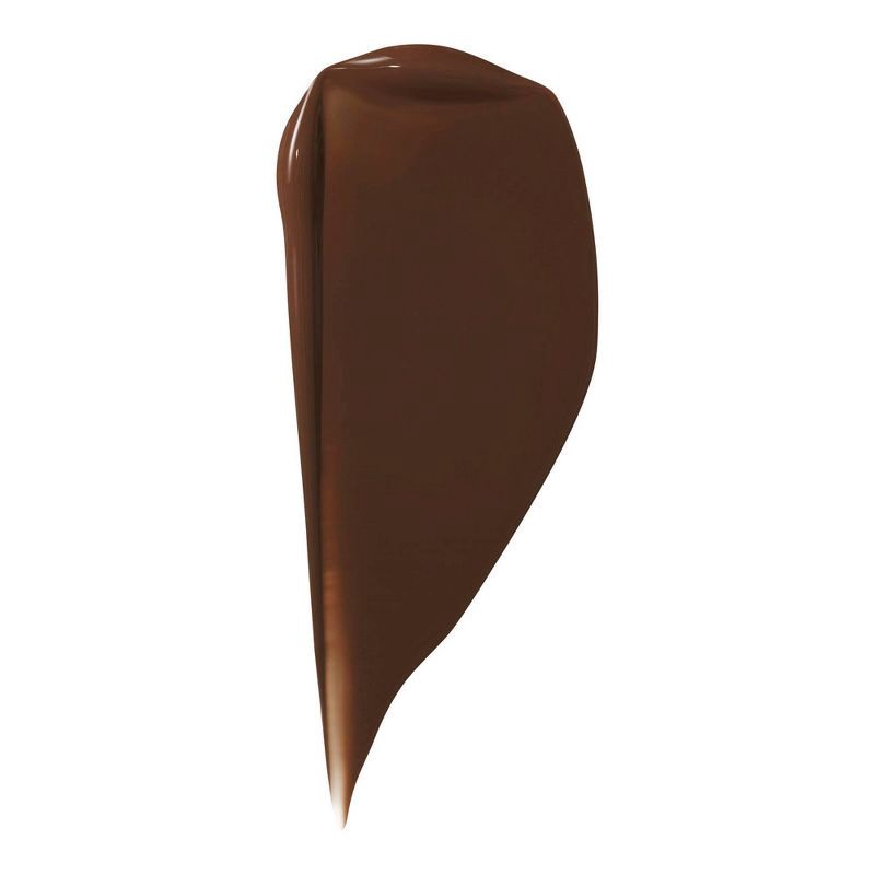 slide 2 of 13, e.l.f. Halo Glow Skin Tint Light Coverage Foundation - Mineral SPF 50 - 18 Rich Neutral - 1 fl oz, 1 fl oz