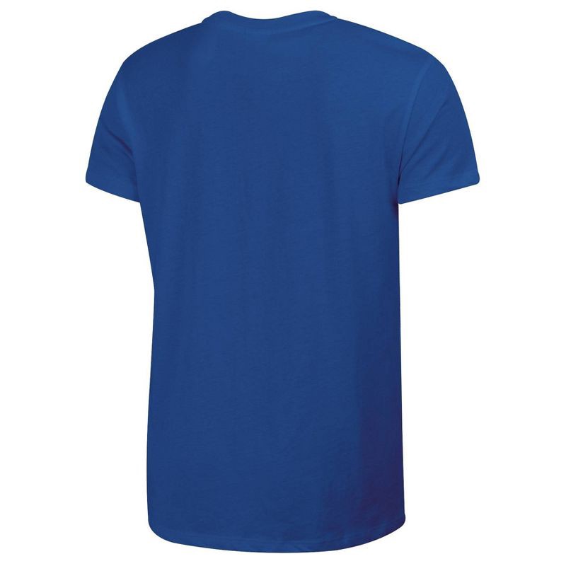 slide 2 of 3, NCAA Memphis Tigers Women's Crew T-Shirt - XL, 1 ct