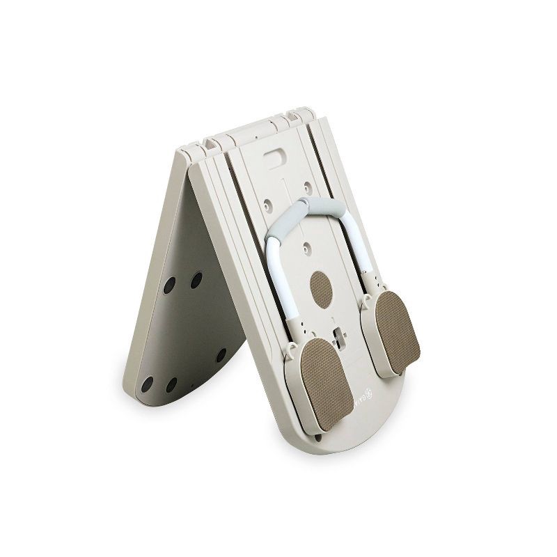 slide 3 of 16, Gaiam Studio Select Pilates Reformer Workout Bar, 1 ct