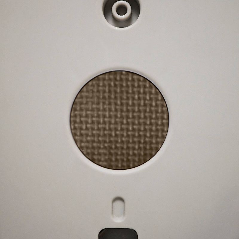 slide 4 of 16, Gaiam Studio Select Pilates Reformer Workout Bar, 1 ct