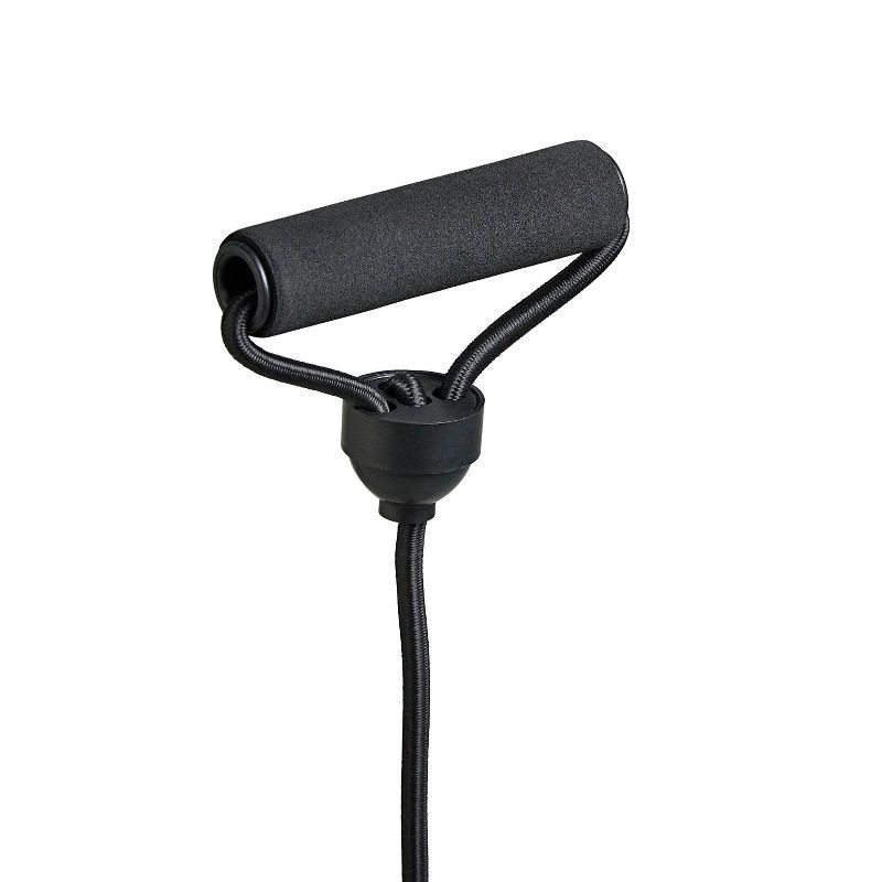 slide 7 of 16, Gaiam Studio Select Pilates Reformer Workout Bar, 1 ct