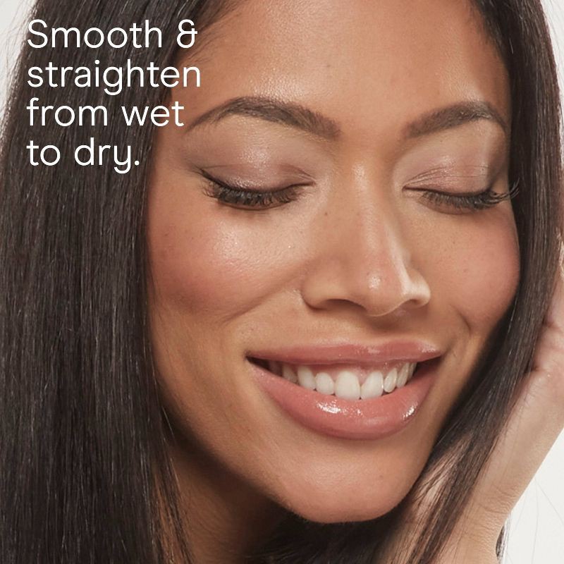 slide 6 of 11, InfinitiPRO by Conair INFINITI PRO CONAIR Wet-to-Dry Styling Wand with Multiple Attachments & Storage Bag, 1 ct