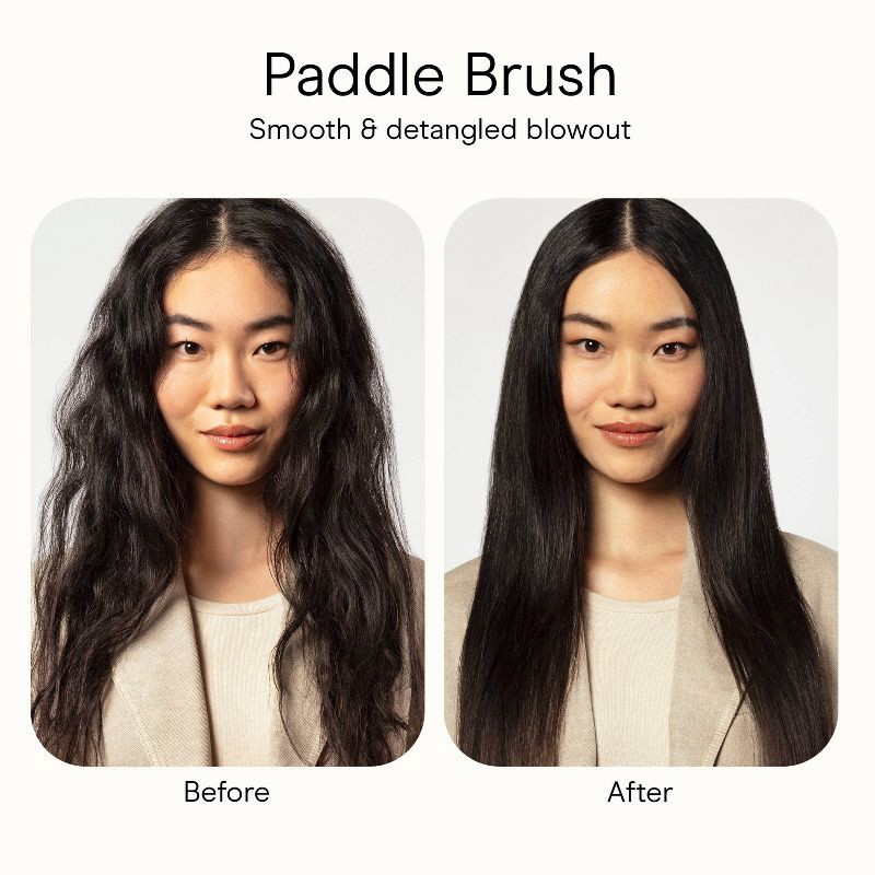 slide 9 of 11, InfinitiPRO by Conair INFINITI PRO CONAIR Wet-to-Dry Styling Wand with Multiple Attachments & Storage Bag, 1 ct