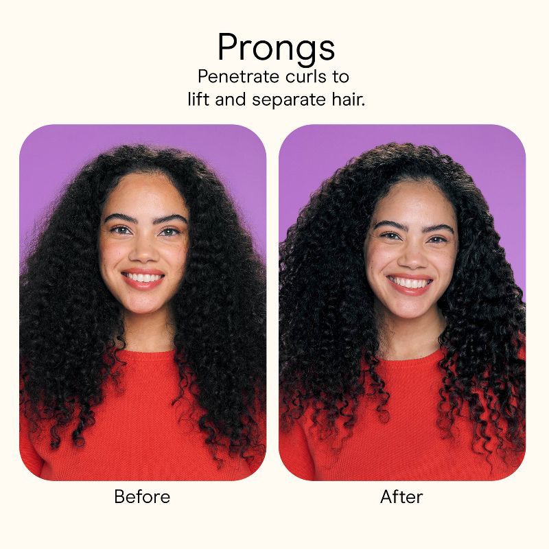 slide 7 of 9, InfinitiPRO by Conair INFINITI PRO CONAIR Steam Therapy Hair Steamer, 1 ct