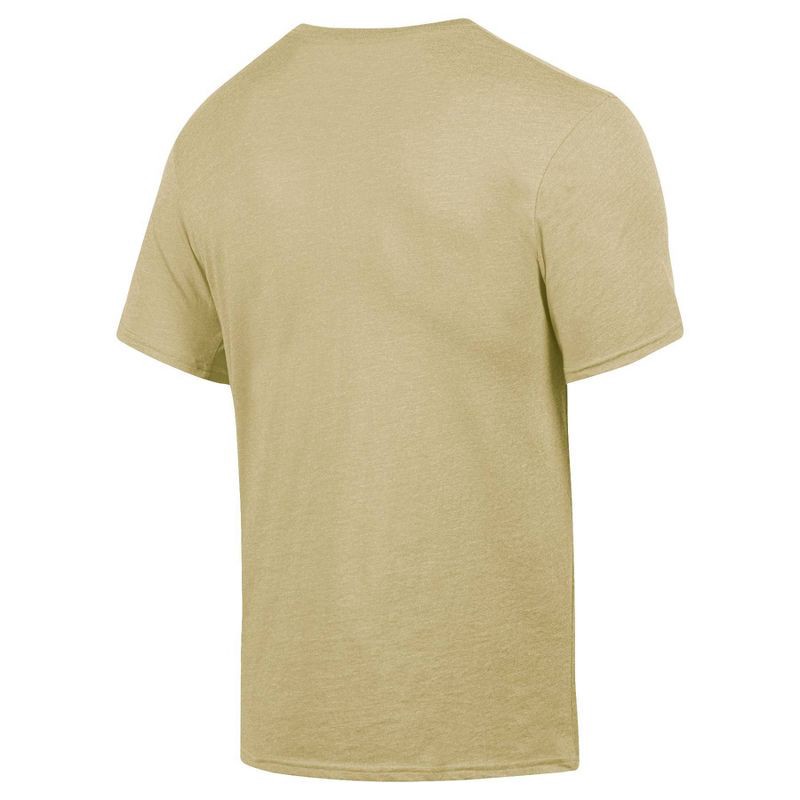 slide 2 of 3, NCAA Purdue Boilermakers Men's T-Shirt - S, 1 ct