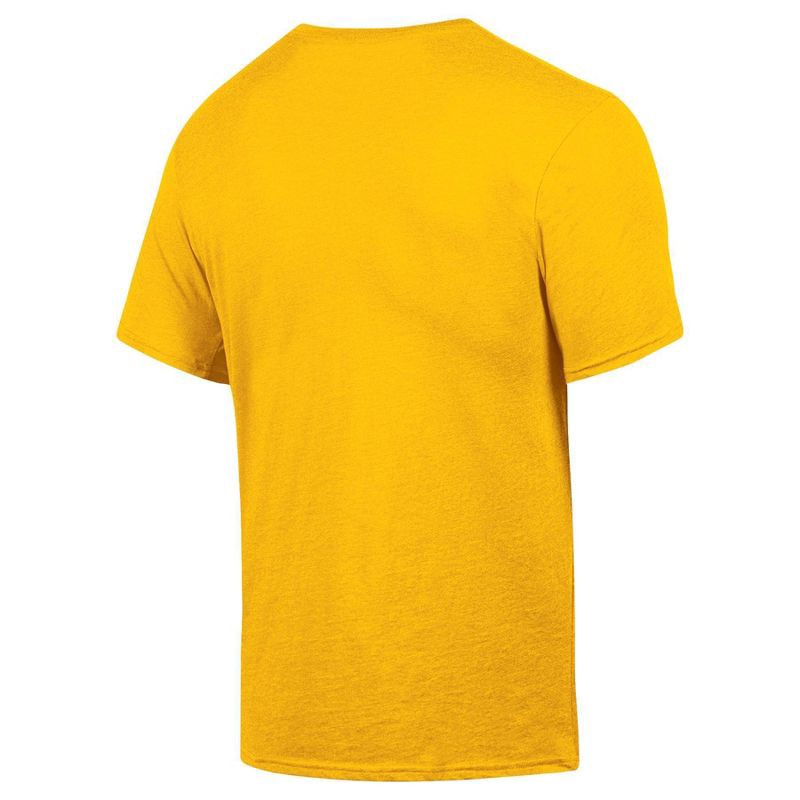 slide 2 of 3, NCAA USC Trojans Men's T-Shirt - L, 1 ct