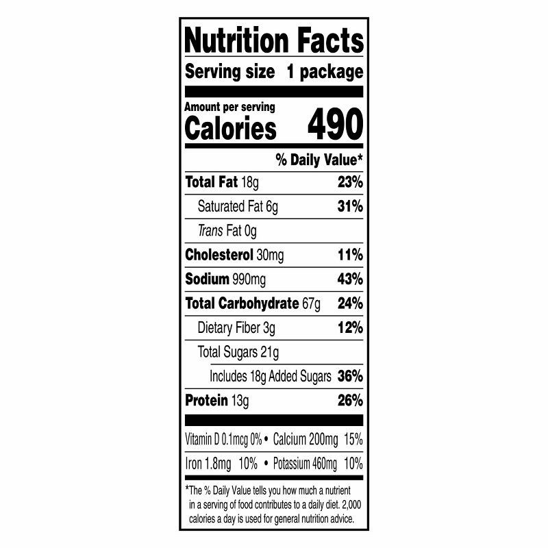 slide 2 of 9, Lunchables Turkey and Cheddar Uploaded Sub Sandwich - 16.1oz, 16.1 oz