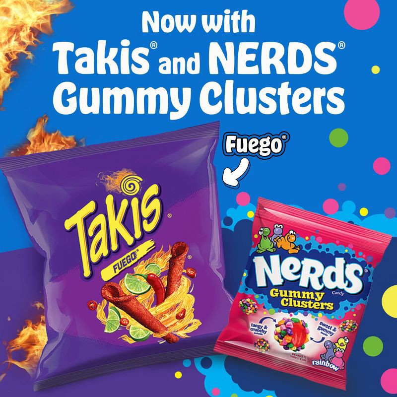 slide 3 of 9, Lunchables Turkey and Cheddar Uploaded Sub Sandwich - 16.1oz, 16.1 oz