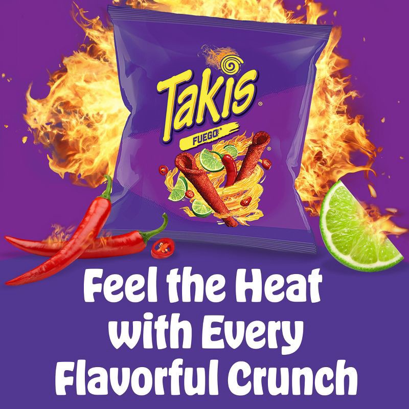 slide 5 of 9, Lunchables Turkey and Cheddar Uploaded Sub Sandwich - 16.1oz, 16.1 oz