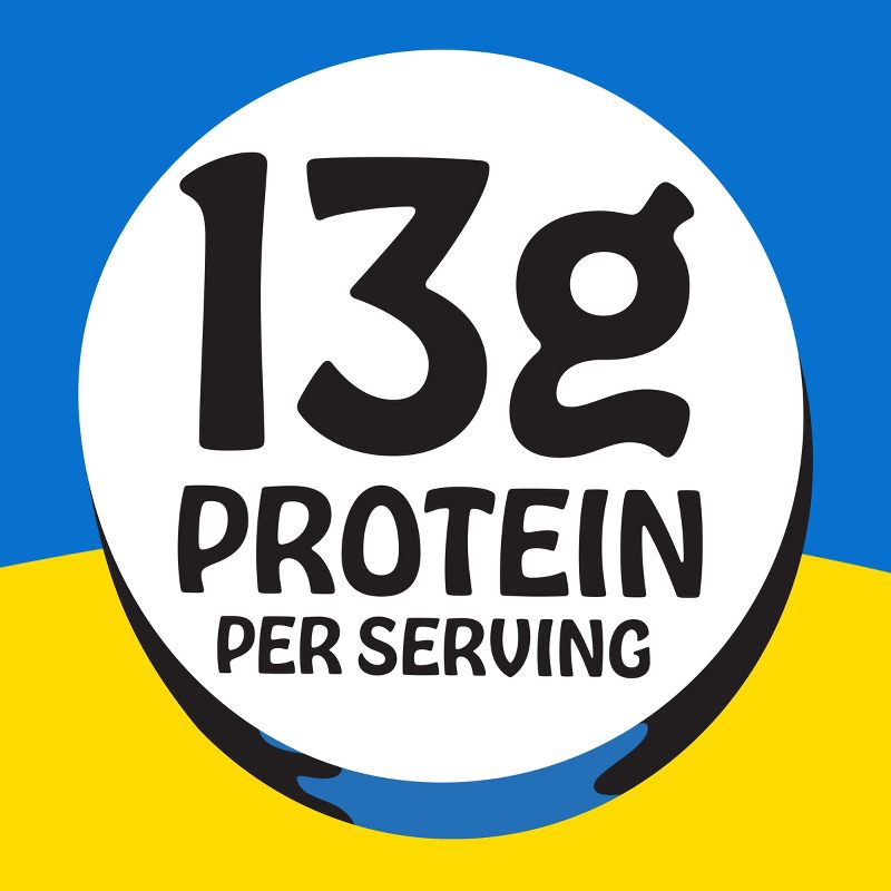 slide 6 of 9, Lunchables Turkey and Cheddar Uploaded Sub Sandwich - 16.1oz, 16.1 oz