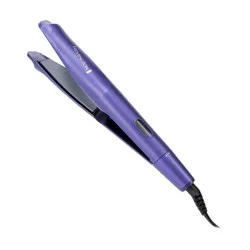 Remington Gloss Twist & Curl Multi Styler: Ceramic Material, All Hair Types, Styling Wand, Electric Power