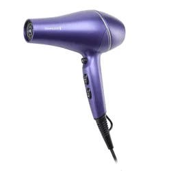 Remington Gloss Hair Dryer - 1875 Watt