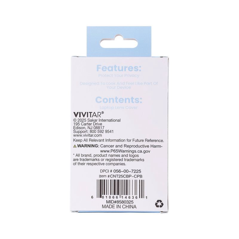 slide 3 of 8, Vivitar Camera Cover - Capybara, 1 ct