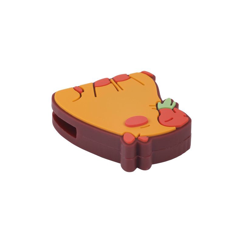 slide 8 of 8, Vivitar Camera Cover - Capybara, 1 ct