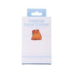 Vivitar Camera Cover - Capybara