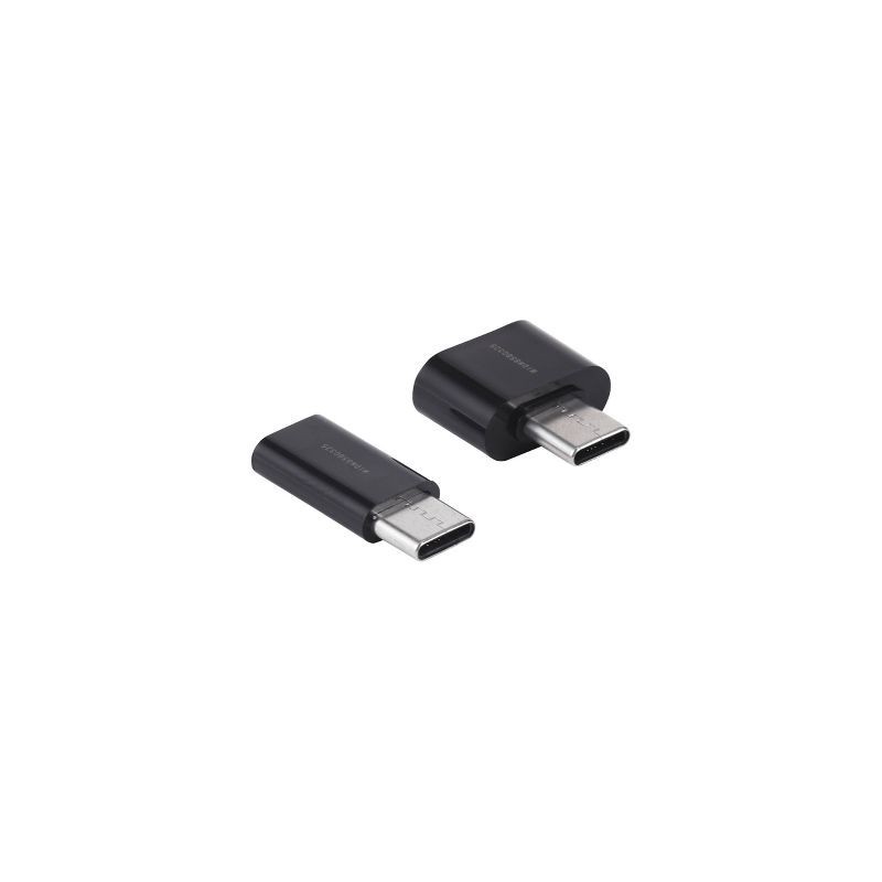 slide 6 of 6, Vivitar USB Adapter, 1 ct