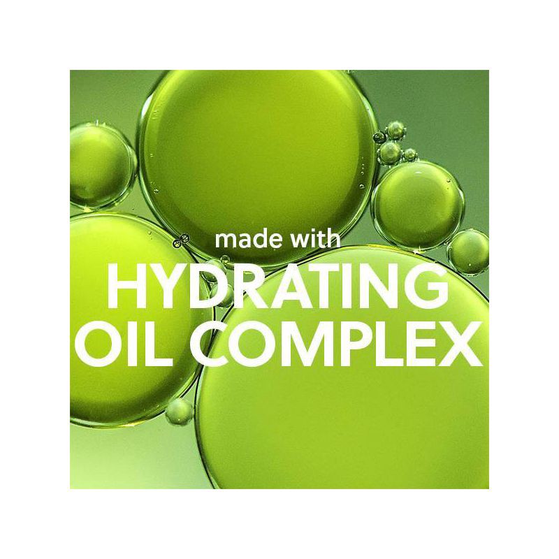 slide 4 of 10, Tree Hut Foaming Gel Body Wash - Santal Haze - 18 fl oz, 18 fl oz