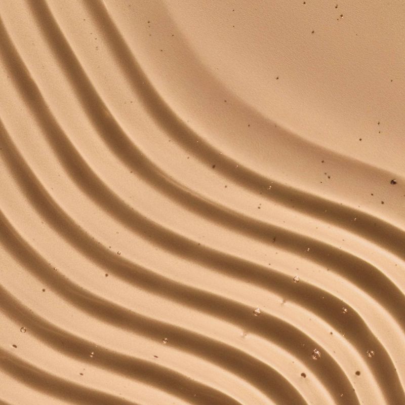 slide 5 of 10, Tree Hut Foaming Gel Body Wash - Santal Haze - 18 fl oz, 18 fl oz