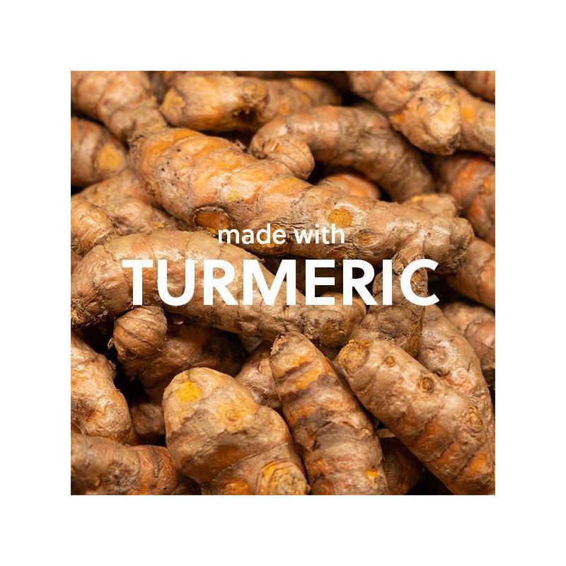 slide 5 of 10, Tree Hut Foaming Gel Body Wash - Santal Haze - 18 fl oz, 18 fl oz