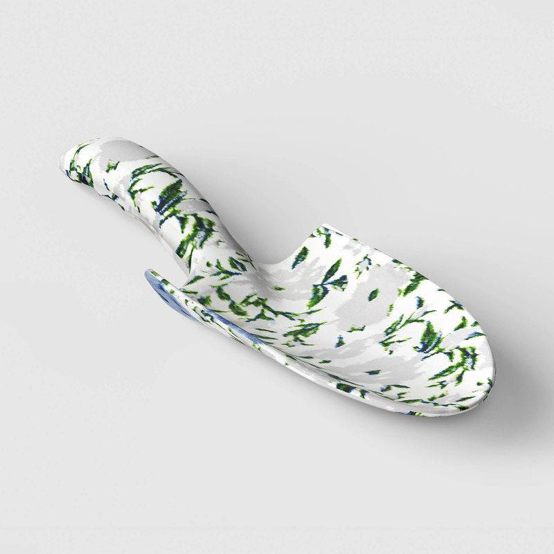 slide 3 of 4, Water Transfer Printing Gardening Tool Set - Threshold™, 1 ct