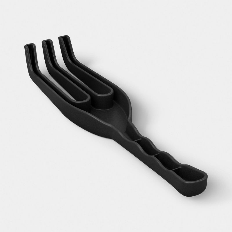 slide 3 of 4, Recycled Car Seat Resin Cultivator - Room Essentials™, 1 ct